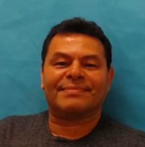 Jimmy Hugo Caceres a registered Sexual Offender or Predator of Florida