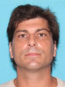 Patrick Joseph Laterza a registered Sexual Offender or Predator of Florida