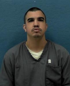 Eugene James Slevin a registered  of Florida