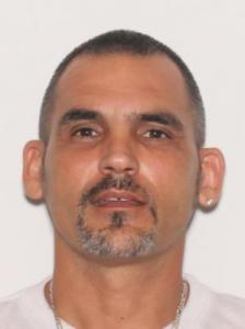 David Rodriguez a registered Sexual Offender or Predator of Florida