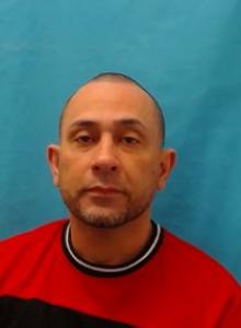 Amaury Blas Ferrer a registered Sexual Offender or Predator of Florida