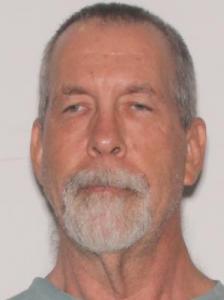 Patrick David Koenigstein a registered Sexual Offender or Predator of Florida