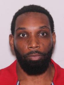 Terry Jerome Davis Jr a registered Sexual Offender or Predator of Florida