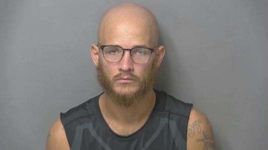 Andrew Lee Christensen a registered Sexual Offender or Predator of Florida