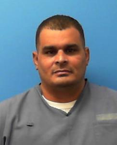 Orlando Fernandez Alonso a registered Sexual Offender or Predator of Florida