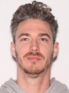 Andrew Calvin Fane a registered Sexual Offender or Predator of Florida