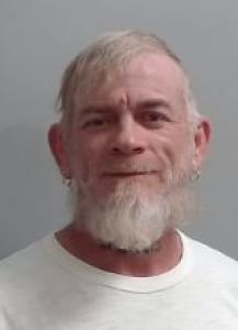 Michael Dewayne Wilson a registered  of Florida