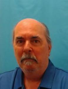 David Lee Stringer a registered Sexual Offender or Predator of Florida