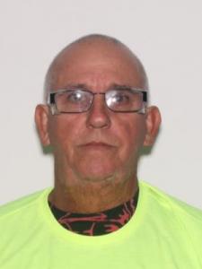 Israel Hidalgo Gato a registered Sexual Offender or Predator of Florida