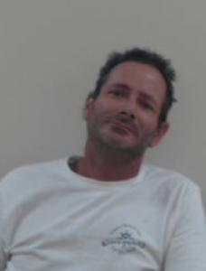 Johnny Ray Wigle a registered Sexual Offender or Predator of Florida