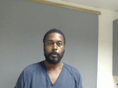 Conventong B Thomas a registered Sexual Offender or Predator of Florida