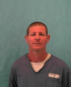 Phillip Dean Hawley Jr a registered Sexual Offender or Predator of Florida