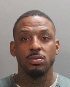 Dwayne Christopher Mack Jr a registered Sexual Offender or Predator of Florida