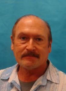 Robert Andrew Ragin a registered Sexual Offender or Predator of Florida