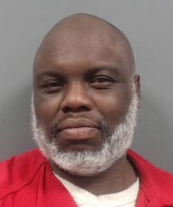 Khalid Mutee Abdullah a registered Sexual Offender or Predator of Florida