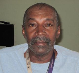 Ronald Louis West a registered Sexual Offender or Predator of Florida