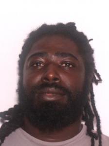 Jamai Alexander Watts a registered Sexual Offender or Predator of Florida