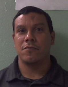 Robert Anthony Hernandez a registered Sexual Offender or Predator of Florida