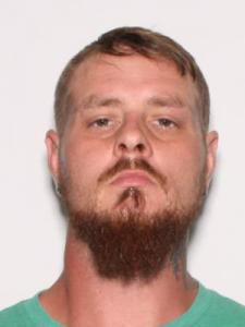 Justin Mickey Conrad Cox a registered Sexual Offender or Predator of Florida