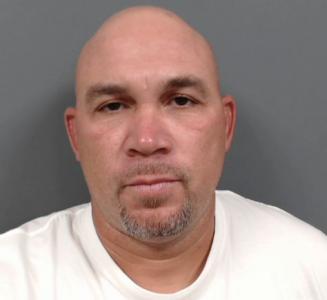 Hector Luis Gonzalez a registered Sexual Offender or Predator of Florida