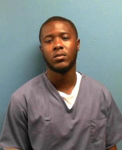 Cornelius Damarion Caldwell a registered Sexual Offender or Predator of Florida