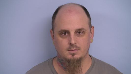 Richard Joseph Cox a registered Sexual Offender or Predator of Florida