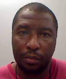 Willie Lee Carroll III a registered  of Florida