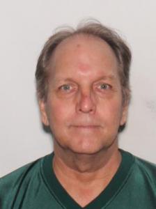 Nolan Jay Lane a registered Sexual Offender or Predator of Florida