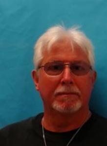 William Valentine Stewart III a registered  of Florida