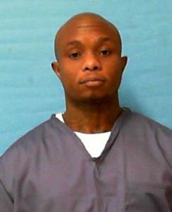 Amir Jamal Jackson a registered Sexual Offender or Predator of Florida