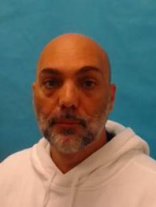 Joseph Valentino Giambrone a registered Sexual Offender or Predator of Florida