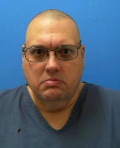 Ralph Ernest Wilson Jr a registered Sexual Offender or Predator of Florida