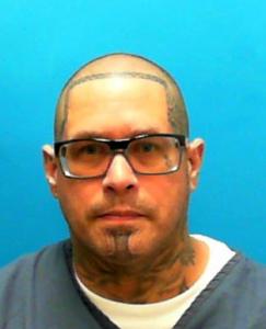 Juan Gabriel Maldonado a registered Sexual Offender or Predator of Florida