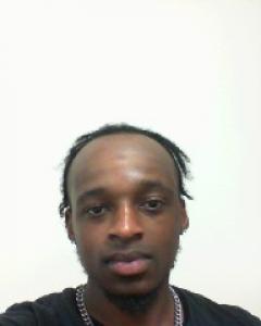 Earl Edward Robinson III a registered Sexual Offender or Predator of Florida