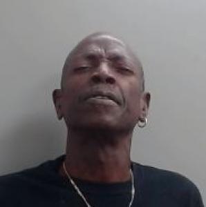 Terry Cornelious Jones Sr a registered Sexual Offender or Predator of Florida