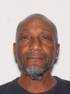 Frank Lewis Austin Jr a registered Sexual Offender or Predator of Florida