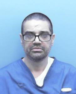 Mauricio Humberto Rivas Penailillo a registered  of Florida