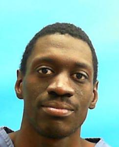 Anthony Rasheed Pearson a registered Sexual Offender or Predator of Florida