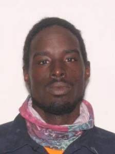 Joseph Christian Waters Jr a registered Sexual Offender or Predator of Florida