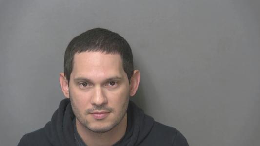 Jose Antonio Golles a registered Sexual Offender or Predator of Florida