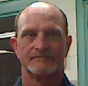 John James Coffey III a registered Sexual Offender or Predator of Florida