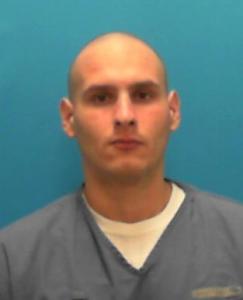 Alexis Anthony Alvarado a registered Sexual Offender or Predator of Florida