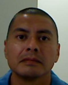 Jose Cruz Deleon a registered Sexual Offender or Predator of Florida