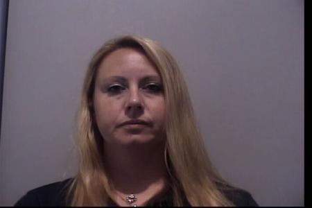 Megan Christine Hansen a registered Sexual Offender or Predator of Florida