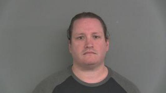 James Burnett Wilkerson a registered Sexual Offender or Predator of Florida