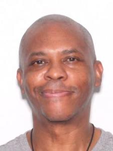 Derrick Alan Hickson a registered Sexual Offender or Predator of Florida