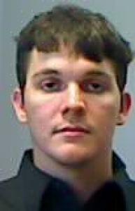 Kirklynn James Handy a registered Sexual Offender or Predator of Florida