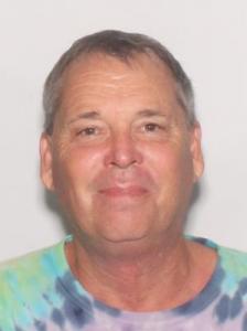 Samuel Blake Goodman a registered Sexual Offender or Predator of Florida
