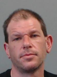 Daniel Allen Snead a registered Sexual Offender or Predator of Florida