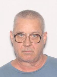 Jon Charles Nichols a registered Sexual Offender or Predator of Florida